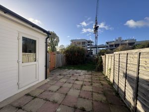 Photo 5- click for photo gallery